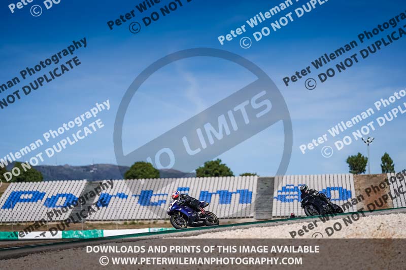 motorbikes;no limits;october 2019;peter wileman photography;portimao;portugal;trackday digital images